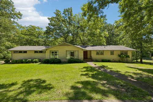 467 Sandy Rd, Dover, TN, 37058-3618 | Card Image