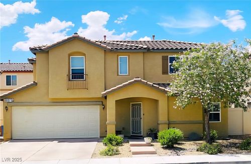 8837 Agate Ave, Las Vegas, NV, 89148-4994 | Card Image