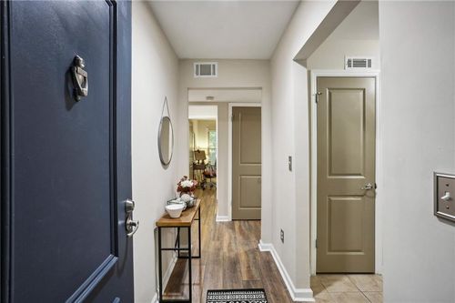 unit-1002-3650 Ashford Dunwoody Rd Ne, Brookhaven, GA, 30319-2023 | Card Image