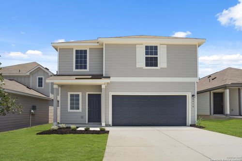 8818 Black Oak Dr, Elmendorf, TX, 78112-1073 | Card Image