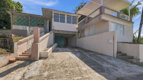 solar-147-- Comunidad Fortuna, LUQUILLO, PR, 00773 | Card Image