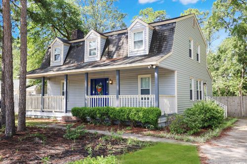 1601 Dick Pond Rd, Myrtle Beach, SC, 29575-5500 | Card Image