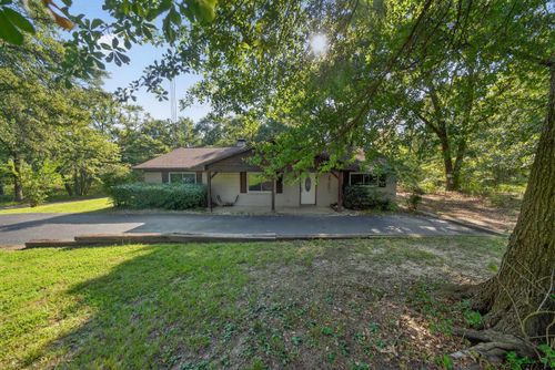 9938 County Road 3600, Brownsboro, TX, 75756-6524 | Card Image