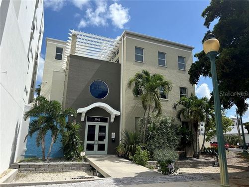 c-1345 2nd St, SARASOTA, FL, 34236-4903 | Card Image