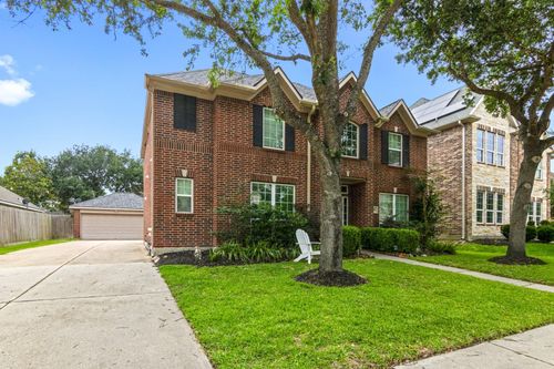 2130 Water Way, Seabrook, TX, 77586 | Card Image