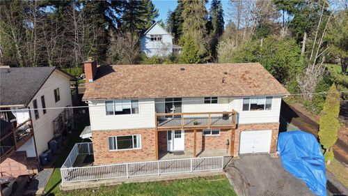 6180 Alington Rd, Duncan, BC, V9L2E9 | Card Image