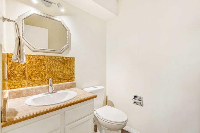 133 King St, House detached with 3 bedrooms, 2 bathrooms and 1 parking in Barons AB | Image 4