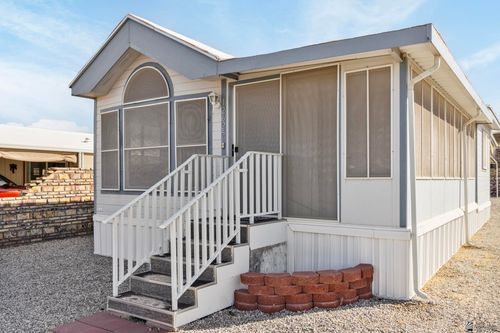 12625 E 46th St, Yuma, AZ, 85367-4740 | Card Image