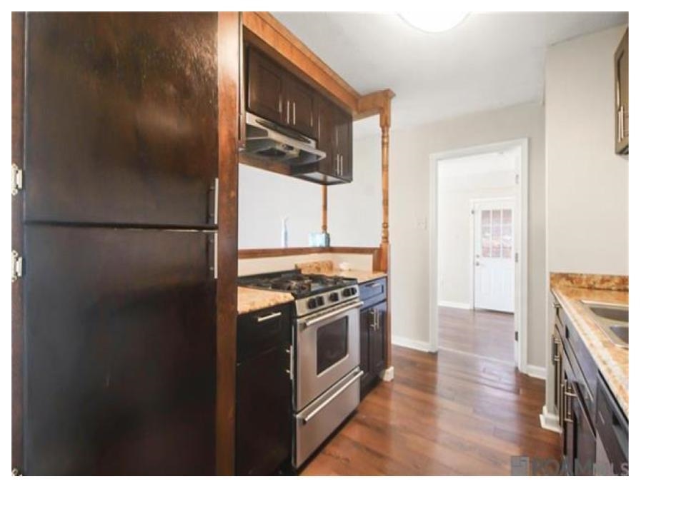 Residential in Houma 3