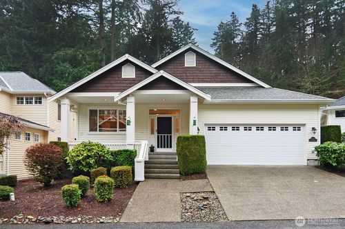 5638 61st Avenue W, University Place, WA, 98467 | Card Image