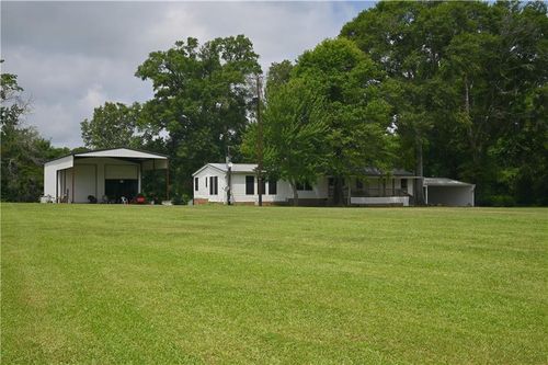 254 Buggy Axle Road, Effie, LA, 71331 | Card Image