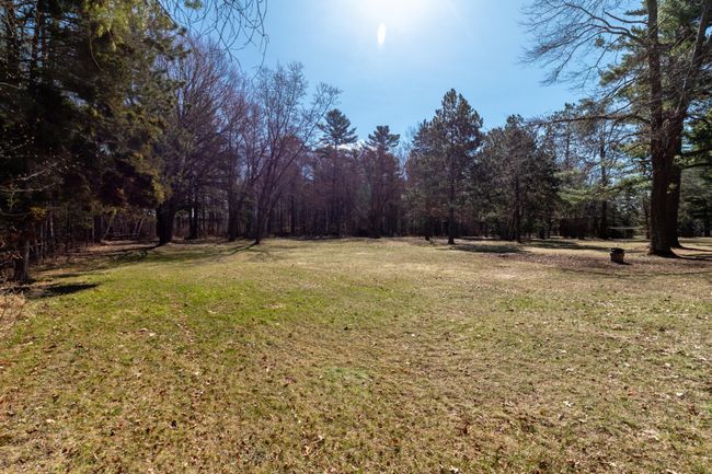 36560 Deer St, House other with 2 bedrooms, 1 bathrooms and null parking in Aitkin MN | Image 27