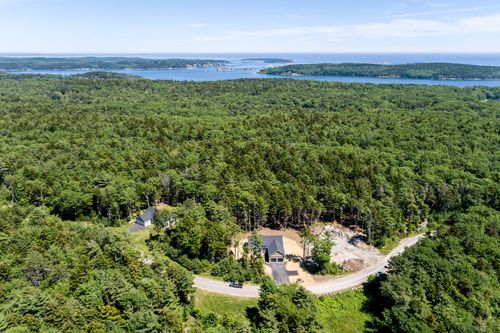 51-51 Sagamore Dr, Phippsburg, ME, 04562-4769 | Card Image