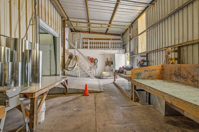 26 Kimberling Blvd (14) | Image 22