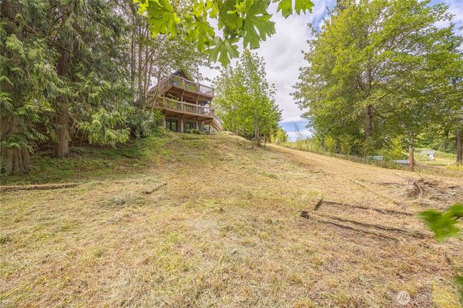 71 Waggler Way, House other with 2 bedrooms, 3 bathrooms and null parking in Sequim WA | Image 40