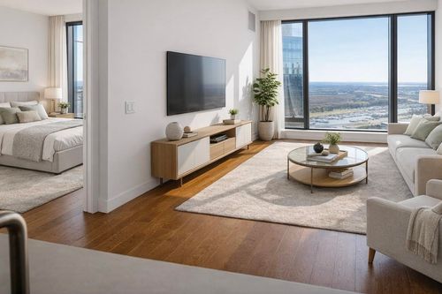 4205-99 Hudson St, Jersey City, NJ, 07302-6694 | Card Image