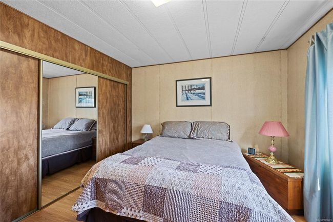 12 - 575 Arbutus St, House other with 2 bedrooms, 1 bathrooms and 2 parking in Qualicum Beach BC | Image 17