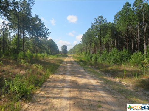 999 County Road 1101, Wiergate, TX, 75977-3117 | Card Image