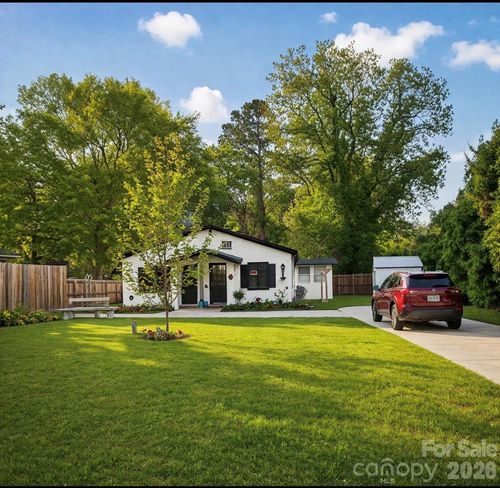 104 Branch St, Elm City, NC, 27822 | Card Image