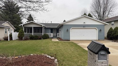 1621 Sapphire Way, SUN PRAIRIE, WI, 53590 | Card Image