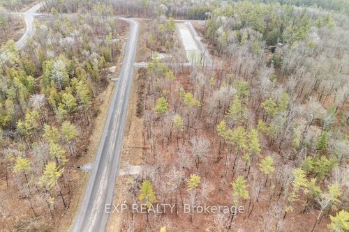 00 Monterey Drive, Greater Madawaska, ON, K0J1H0 | Card Image