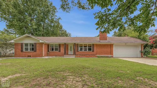 1011 Highway 18, Lake City, AR, 72437-9622 | Card Image