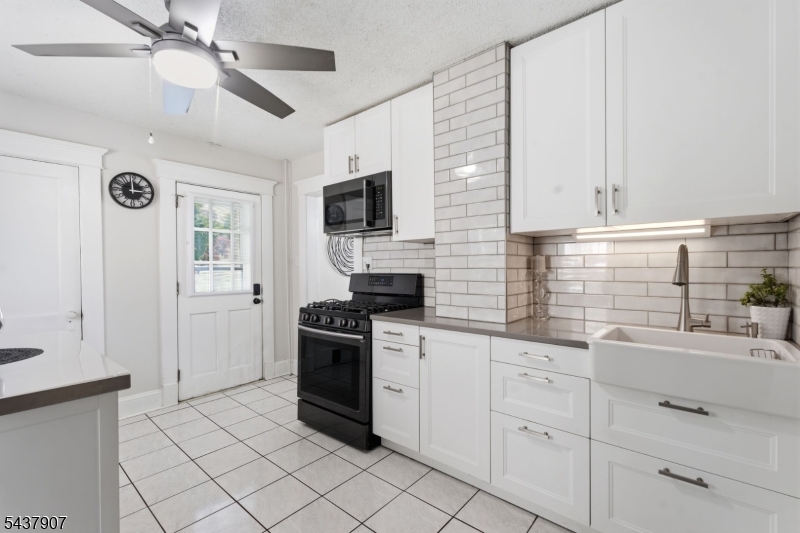 Residential in South River Boro 3
