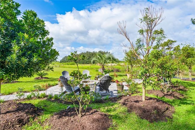 7382 61 St St, Home with 0 bedrooms, 0 bathrooms and null parking in Vero Beach FL | Image 30