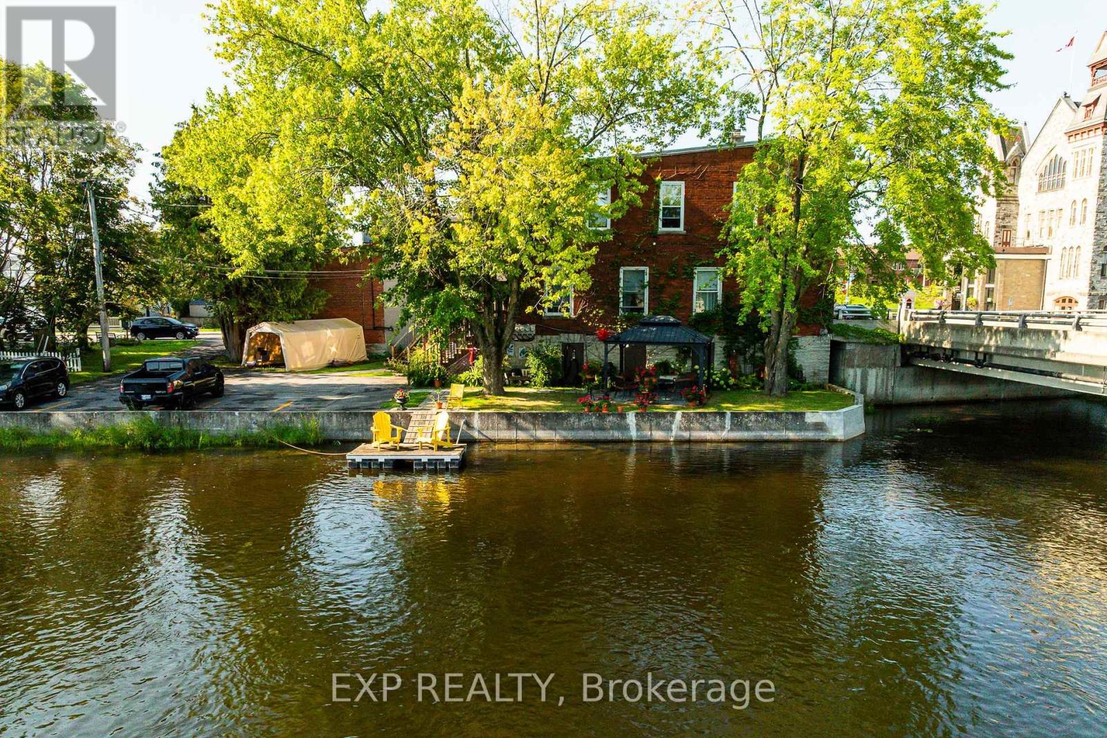 Residential Income in Mississippi Mills 5