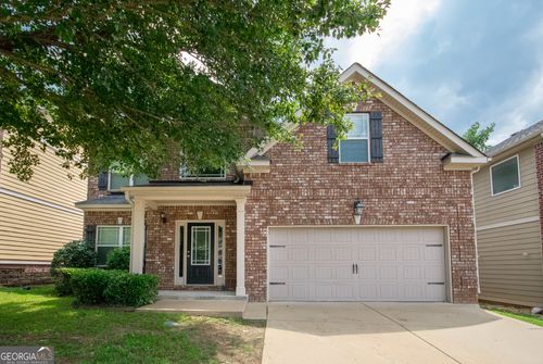 96 Torero Trl, Newnan, GA, 30263-1278 | Card Image