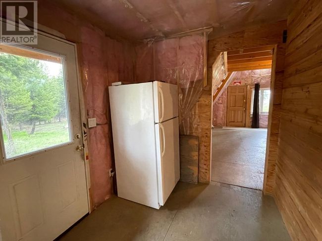 1910 Hulme Creek Rd, House other with 3 bedrooms, 2 bathrooms and 1 parking in Kootenay Boundary BC | Image 32