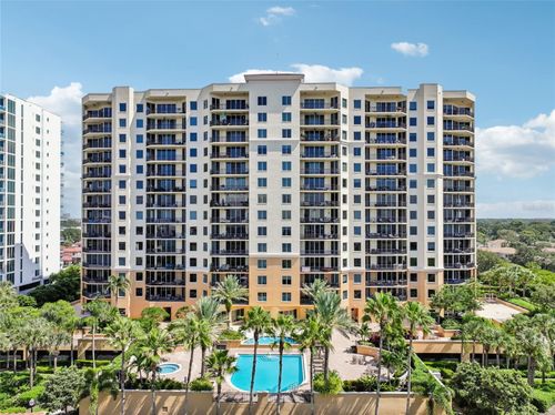 unit-902-5823 Bowen Daniel Dr, TAMPA, FL, 33616-1473 | Card Image