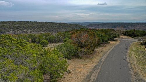 10-10 Hunt Loop Sw, Hunt, TX, 78024 | Card Image