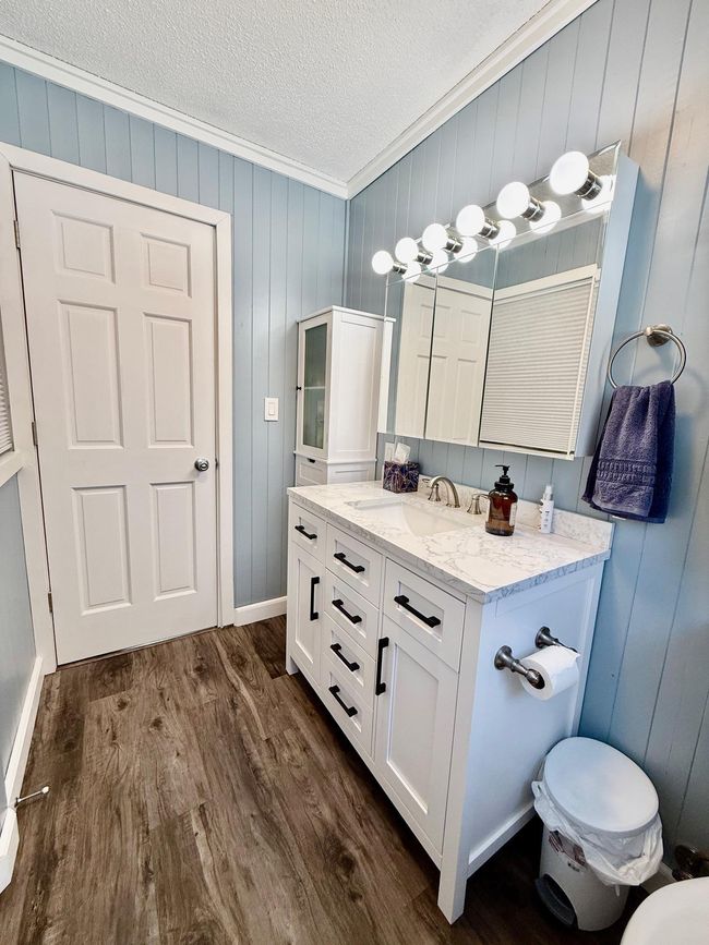 45936 State Highway 65, House other with 3 bedrooms, 2 bathrooms and null parking in McGregor MN | Image 36