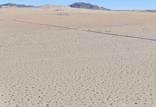 0 Squaw Bush Rd, Lucerne Valley, CA, 92356 | Card Image