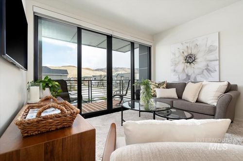 apt-206-4184 E Haystack St, Boise, ID, 83716-5874 | Card Image