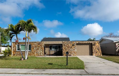3629 Haven Dr, NEW PORT RICHEY, FL, 34652-5719 | Card Image