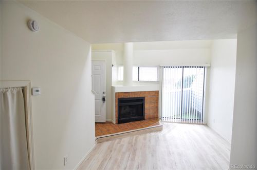 10-209-8701 Huron Street, Thornton, CO, 80260 | Card Image