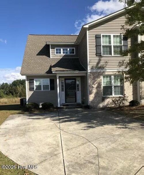 a-2205 Chavis Dr, Greenville, NC, 27858-8190 | Card Image