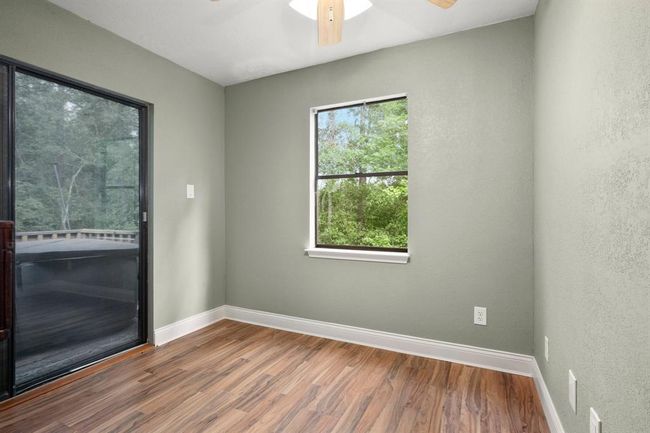 20095 Scott Gardner Rd, House other with 3 bedrooms, 2 bathrooms and 2 parking in New Caney TX | Image 21