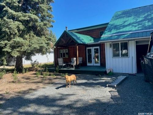 1006 Lake Road, Northern Admin District, SK, S0P0A0 | Card Image