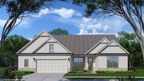 1964 Thormandy Way, Snellville, GA, 30078-6318 | Card Image