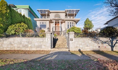 2195 Harrison Dr, Vancouver, BC, V5P2P7 | Card Image