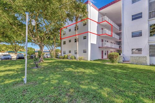 302-4270 Nw 40th St, Lauderdale Lakes, FL, 33319-4808 | Card Image