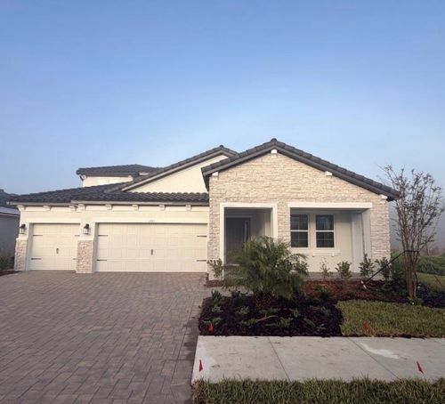 1997 Drummond Point, Zephyrhills, FL, 33541 | Card Image