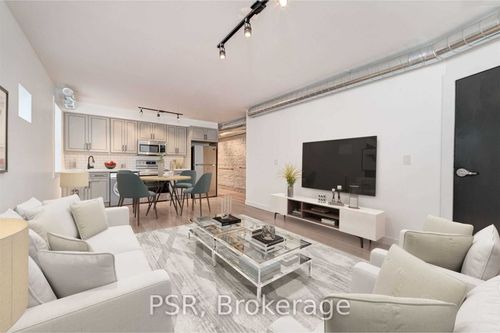 main-89 Hammersmith Ave, Toronto, ON, M4E2W3 | Card Image