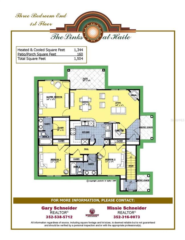 floor plan | Image 30