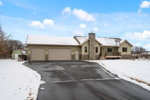 14276 290th Ave Nw, Zimmerman, MN, 55398-4580 | Card Image