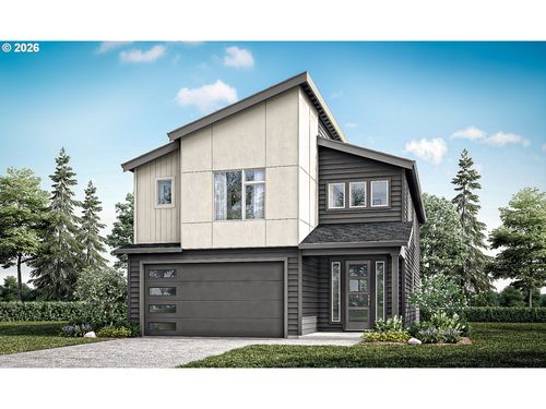 lot-03-2279 Mccracken Rd, Woodland, WA, 98674 | Card Image