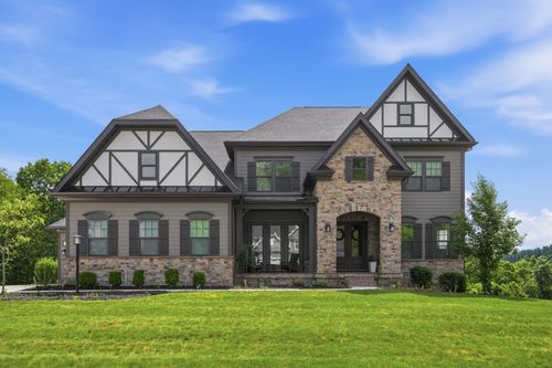 123 Abigail Dr, Mars, PA, 16046-3619 | Card Image